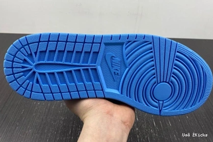 142 DZ5485- High GoAnywhere 1 4232 Air Jordan 0810